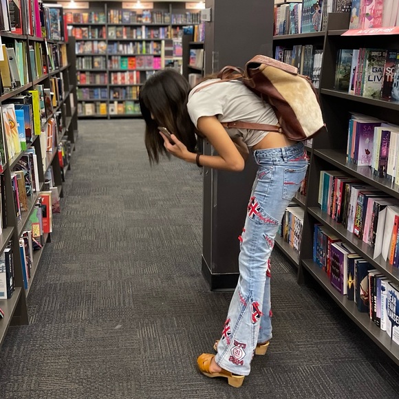 🥂My Beautiful Babes🥂 - Picture 3 of 17